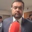 BNEWS / Arquivo