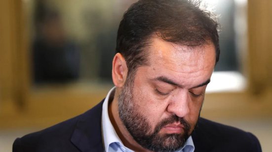 Fernando Frazão/Agência Brasil
