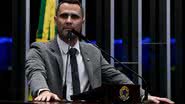 Jefferson Rudy / Agência Senado