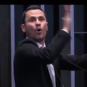 Reprodução/TV SENADO