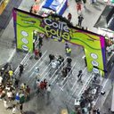Divulgação/SSP-BA