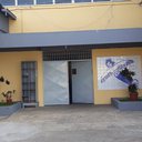 Divulgação / Seap