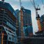 Reprodução/Redes sociais/Unsplash