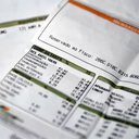 Reprodução/ Agência Brasil