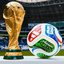 Divulgação / FIFA