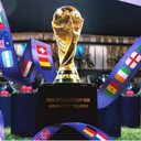 Reprodução / Site da FIFA