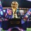 Reprodução / Site da FIFA