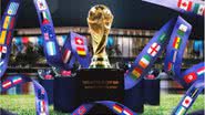 Reprodução / Site da FIFA