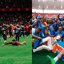 Reprodução / Redes Sociais / Instagram / @brahim / @awbissaka