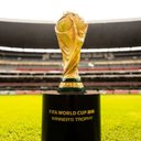 Divulgação / FIFA