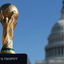 Reprodução/FIFA
