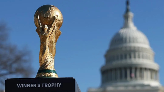 Reprodução/FIFA