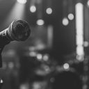 Reprodução / Freepik