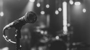 Reprodução / Freepik