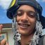 Reprodução / Redes Sociais