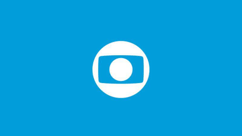 Reprodução TV Globo