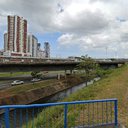 Reprodução/ Google Street View