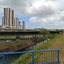Reprodução/ Google Street View