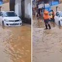 Reprodução | Portal Liga da Notícia