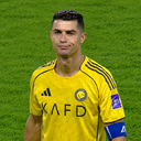 Reprodução/Redes Sociais/X