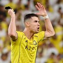 Reprodução / Redes Sociais / Instagram / @cristiano