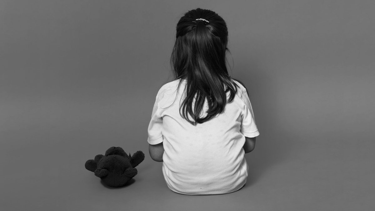 Venda e exposição de pornografia infantil podem virar crimes hediondos no Brasil