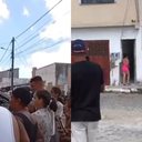 Reprodução / Leitor BNews