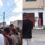 Reprodução / Leitor BNews