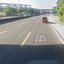 Reprodução/ Google Street View