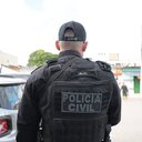 Divulgação / Ascom-PCBA