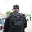Divulgação / Ascom-PCBA