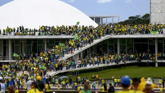 Marcelo Camargo/Agência Brasil