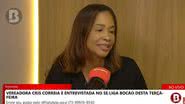 Reprodução / Youtube