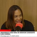 Reprodução / Youtube