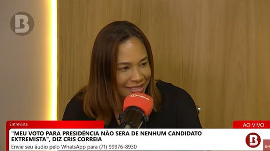 Reprodução / Youtube