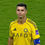 Reprodução/DAZN