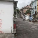 Reprodução/Vídeo