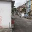 Reprodução/Vídeo