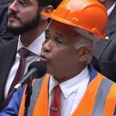 Senado Federal/Youtube