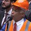 Senado Federal/Youtube