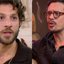 Reprodução / TV Globo / Youtube