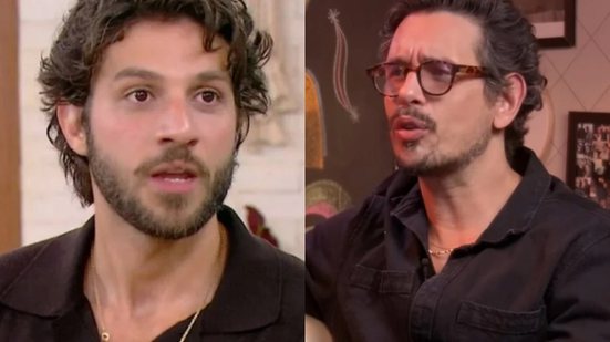 Reprodução / TV Globo / Youtube