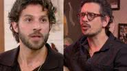 Reprodução / TV Globo / Youtube