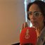 Henrique Brinco / BNEWS