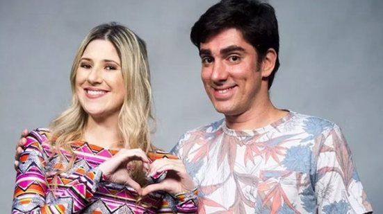 Reprodução / Globo
