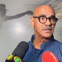 Reprodução / BNews