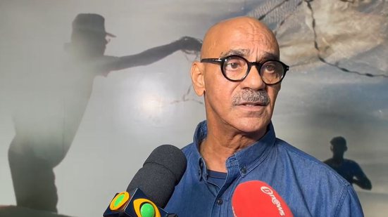 Reprodução / BNews