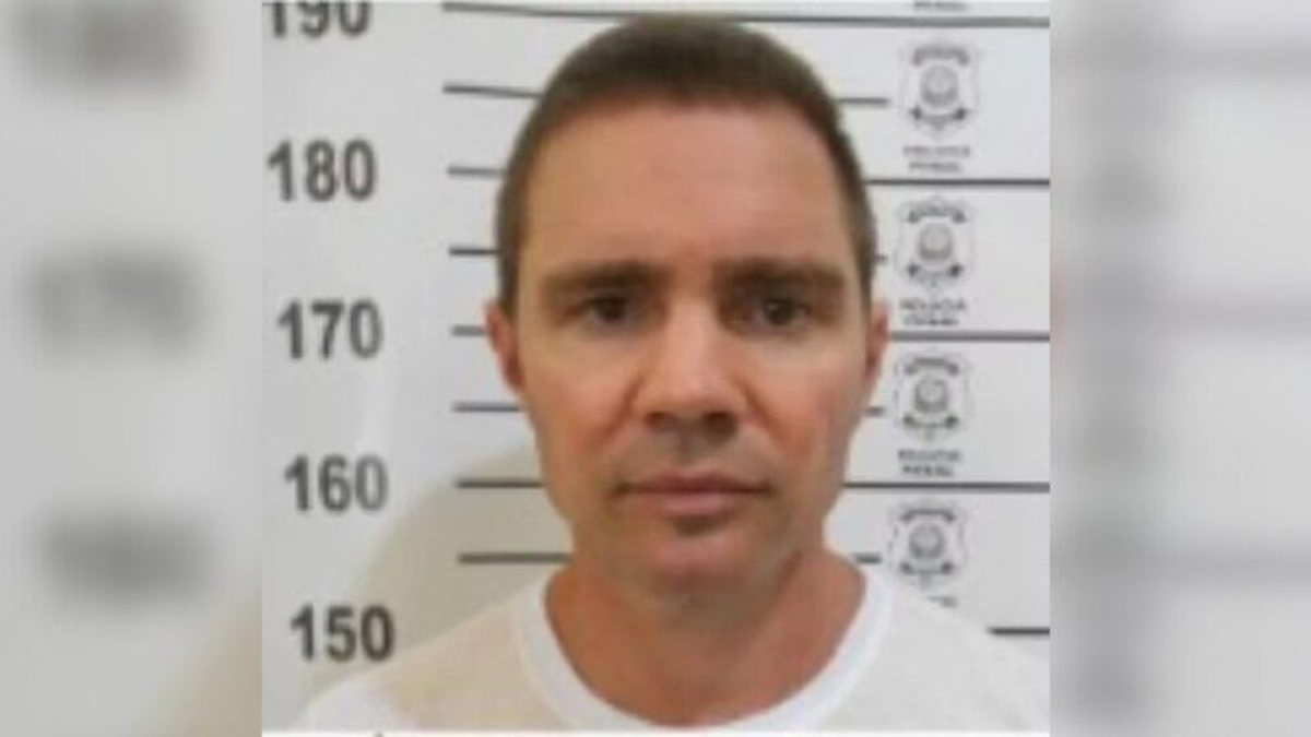 André Mendonça autoriza retorno de Vorcaro à cela especial da PF em Brasília; saiba mais
