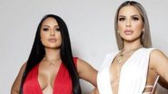 Reprodução / Redes Sociais