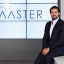 Divulgação/Banco Master